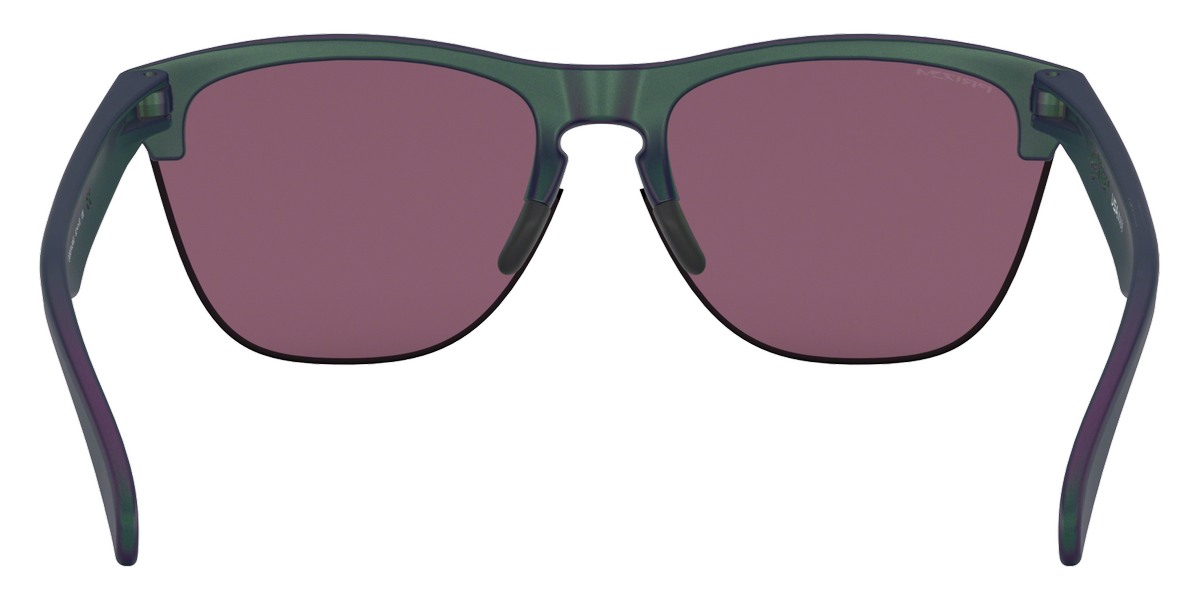 Oakley™ - Frogskins Lite OO9374