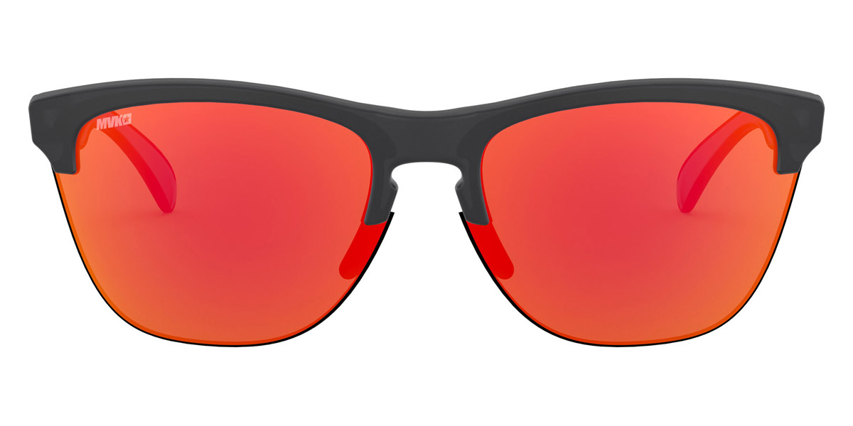 Oakley™ - Frogskins Lite OO9374