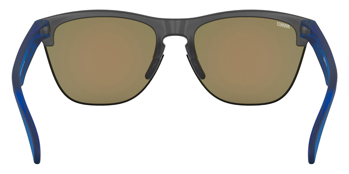 Oakley™ - Frogskins Lite OO9374