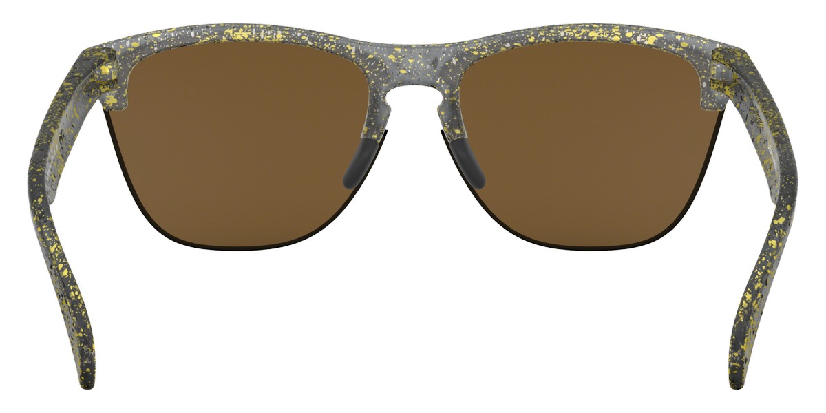 Oakley™ - Frogskins Lite OO9374