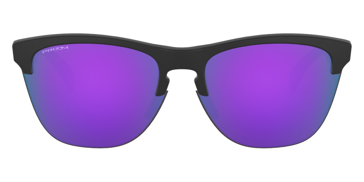 Oakley™ - Frogskins Lite OO9374