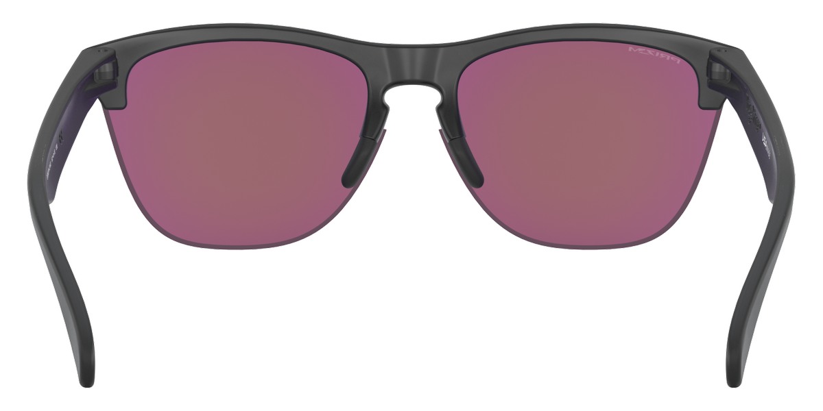 Oakley™ - Frogskins Lite OO9374