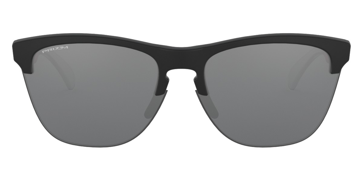 Oakley™ - Frogskins Lite OO9374