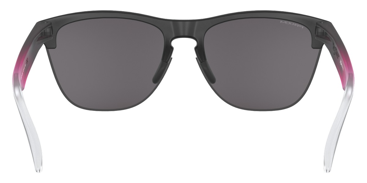 Oakley™ - Frogskins Lite OO9374