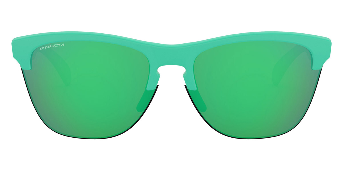 Oakley™ - Frogskins Lite OO9374