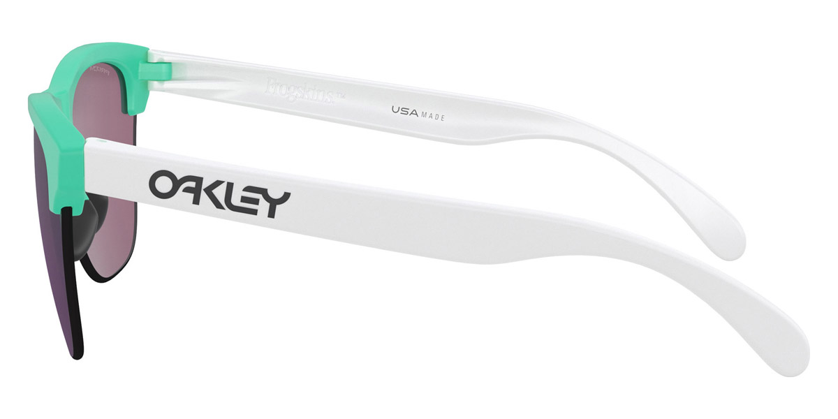 Oakley™ - Frogskins Lite OO9374
