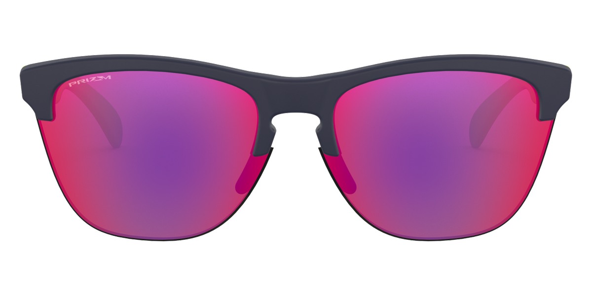 Oakley™ - Frogskins Lite OO9374