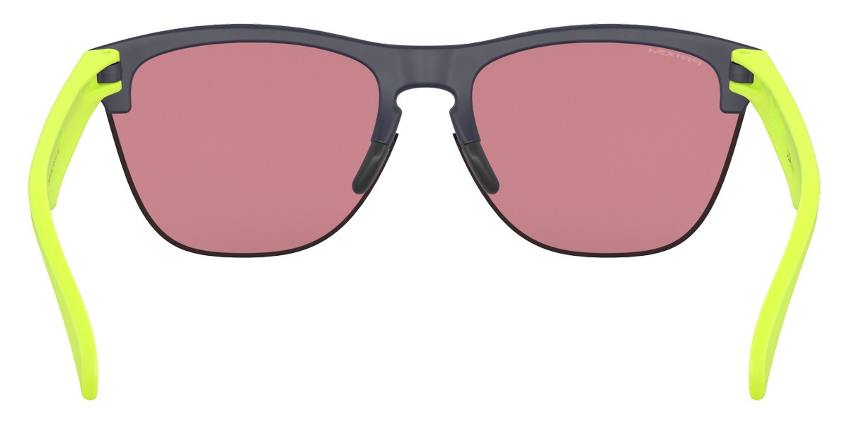 Oakley™ - Frogskins Lite OO9374