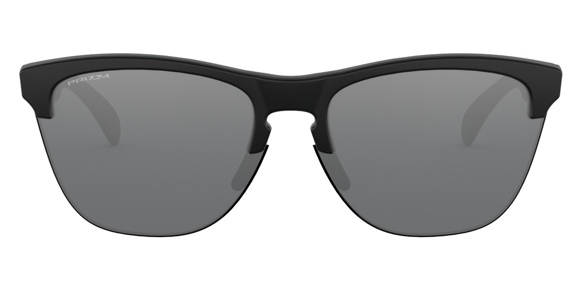 Oakley™ - Frogskins Lite OO9374