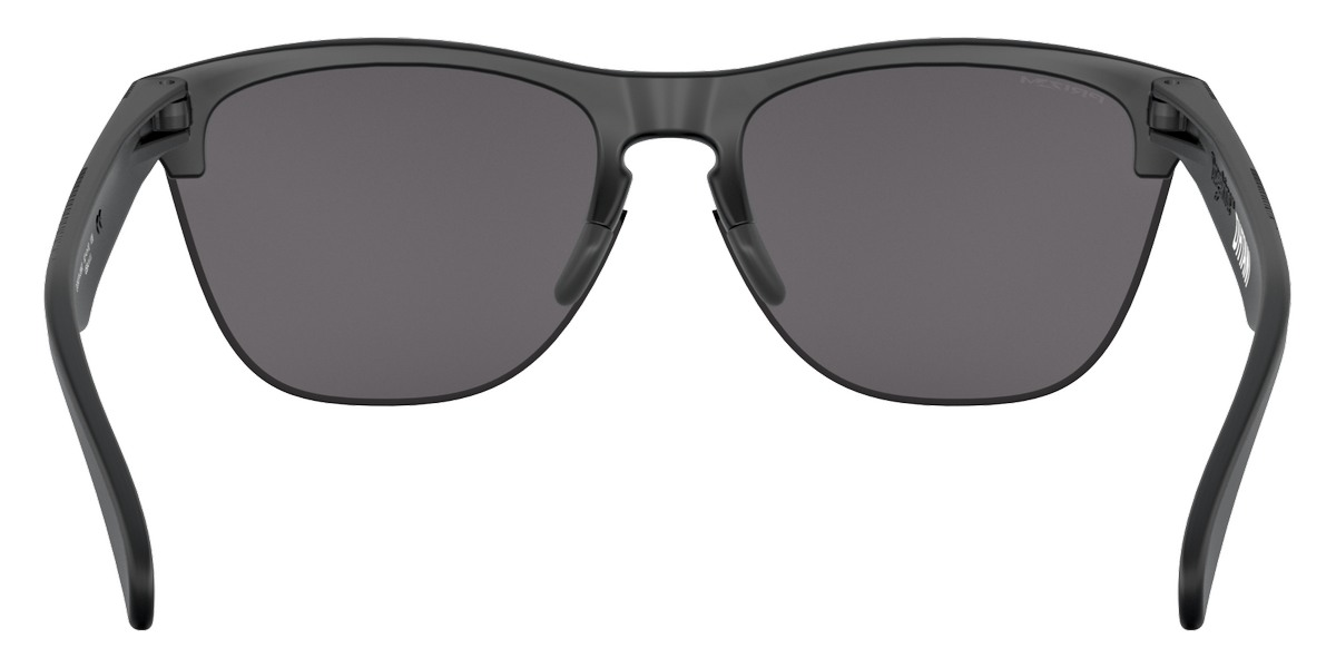Oakley™ - Frogskins Lite OO9374
