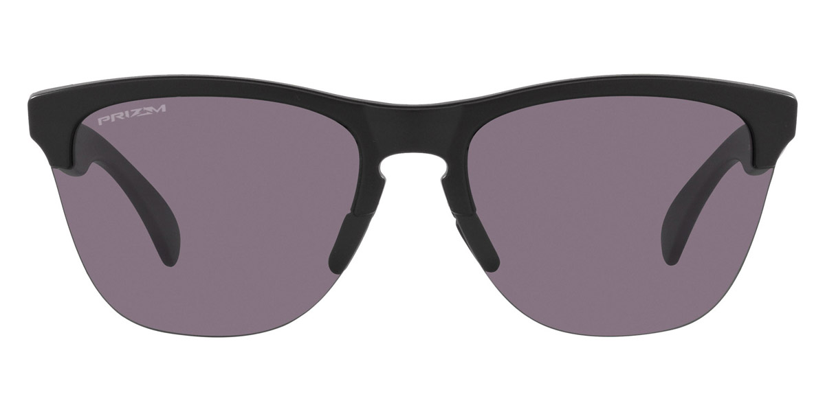 Oakley™ - Frogskins Lite OO9374