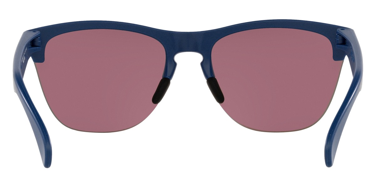 Oakley™ - Frogskins Lite OO9374
