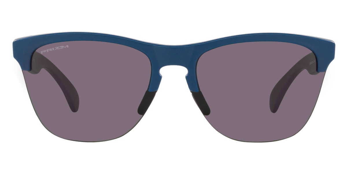 Oakley™ - Frogskins Lite OO9374