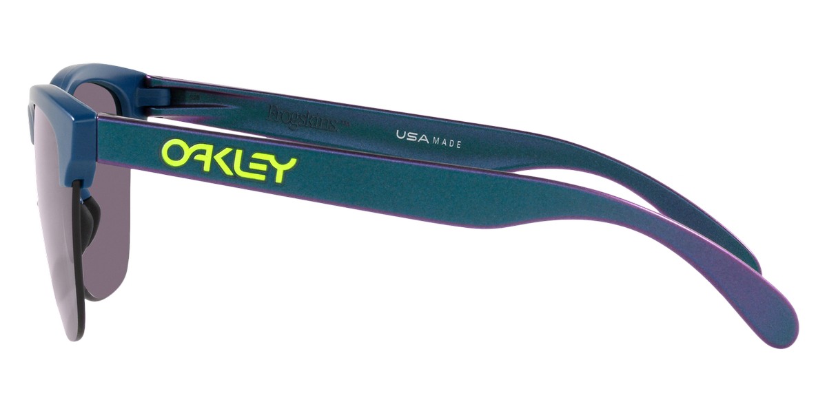 Oakley™ - Frogskins Lite OO9374