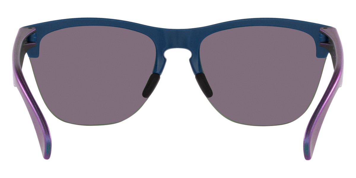 Oakley™ - Frogskins Lite OO9374