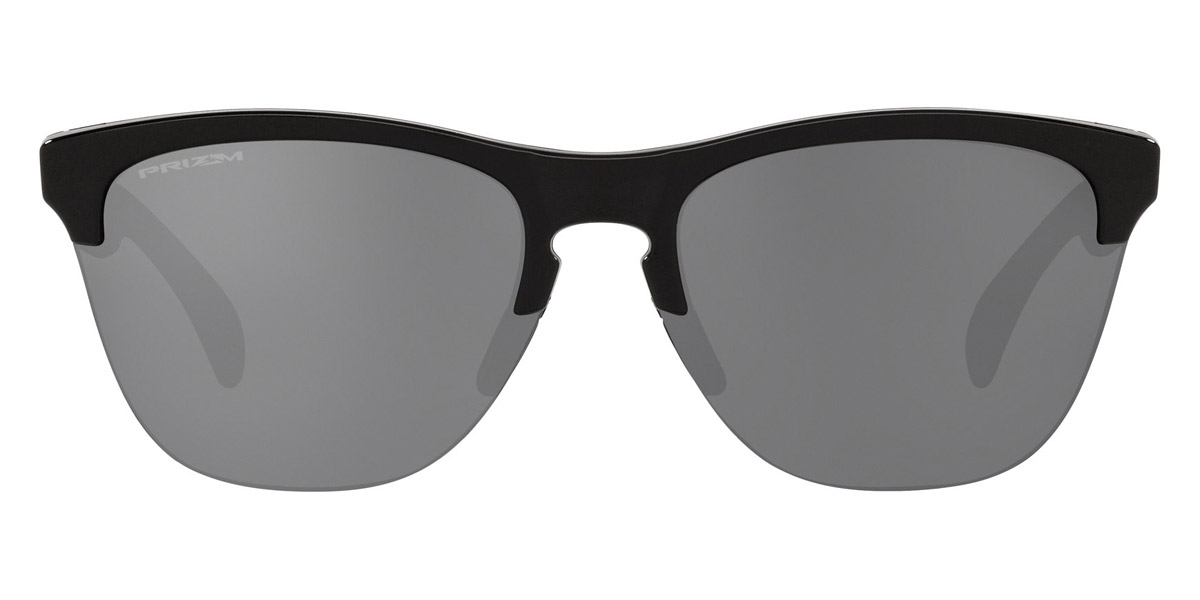 Oakley™ - Frogskins Lite OO9374