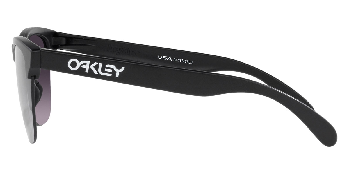 Oakley™ - Frogskins Lite OO9374
