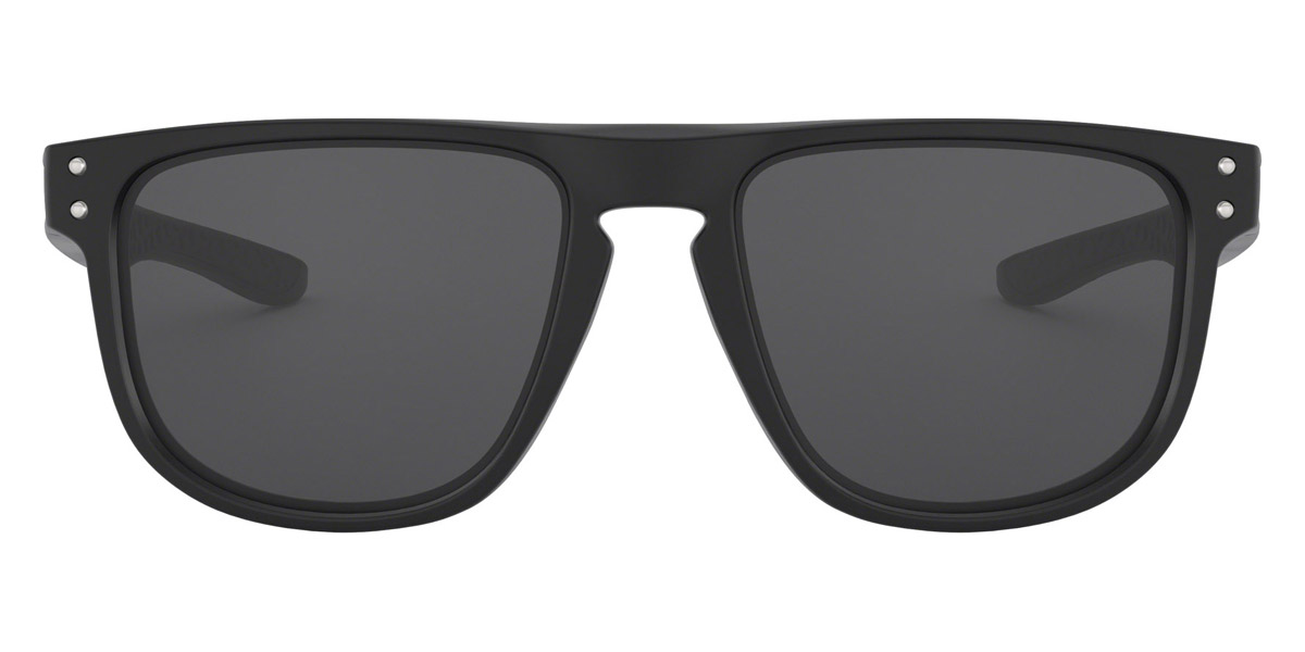 Oakley™ - OO9377