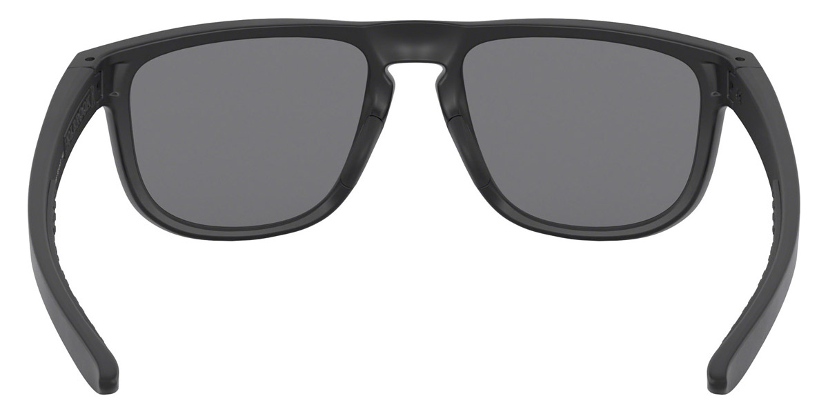 Oakley™ - OO9377