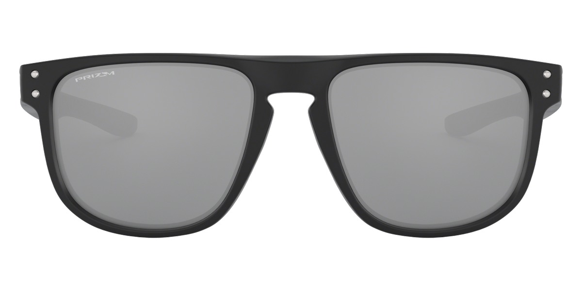 Oakley™ - OO9377