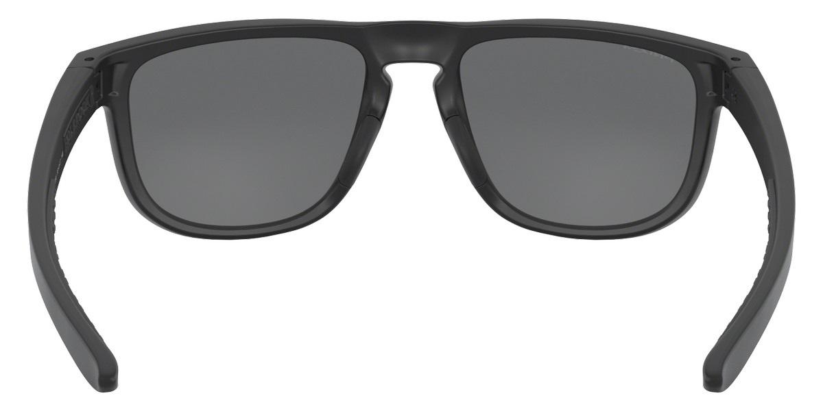 Oakley™ - OO9377