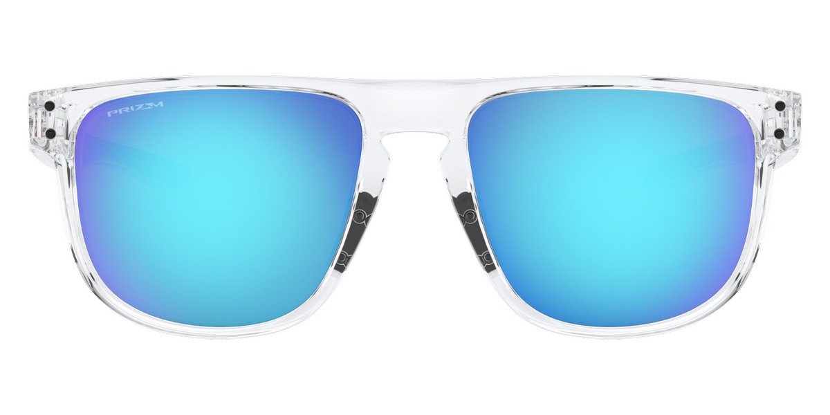 Oakley™ - OO9377