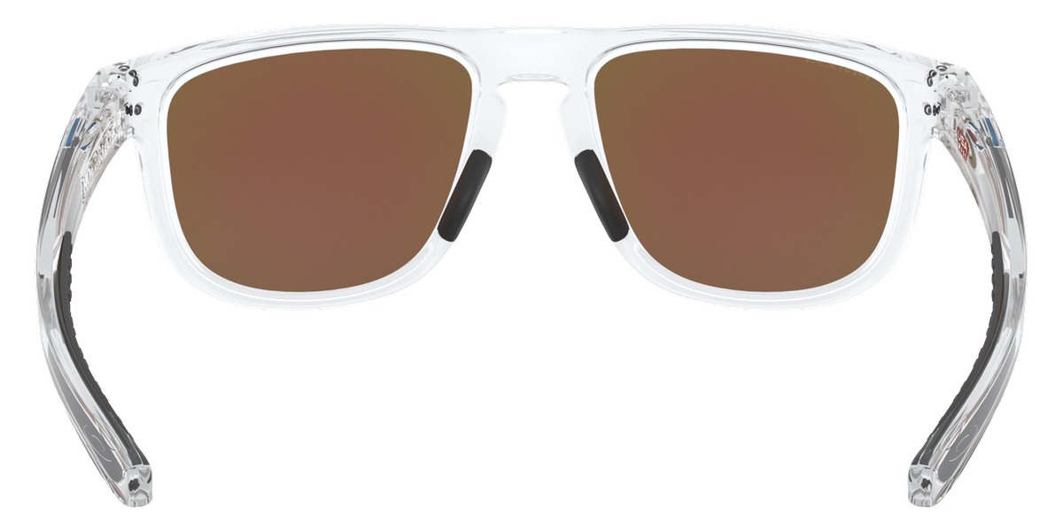 Oakley™ - OO9377