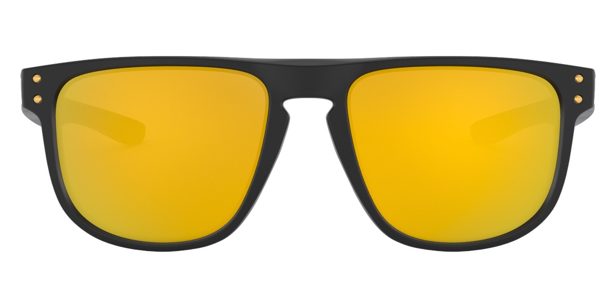 Oakley™ - OO9377
