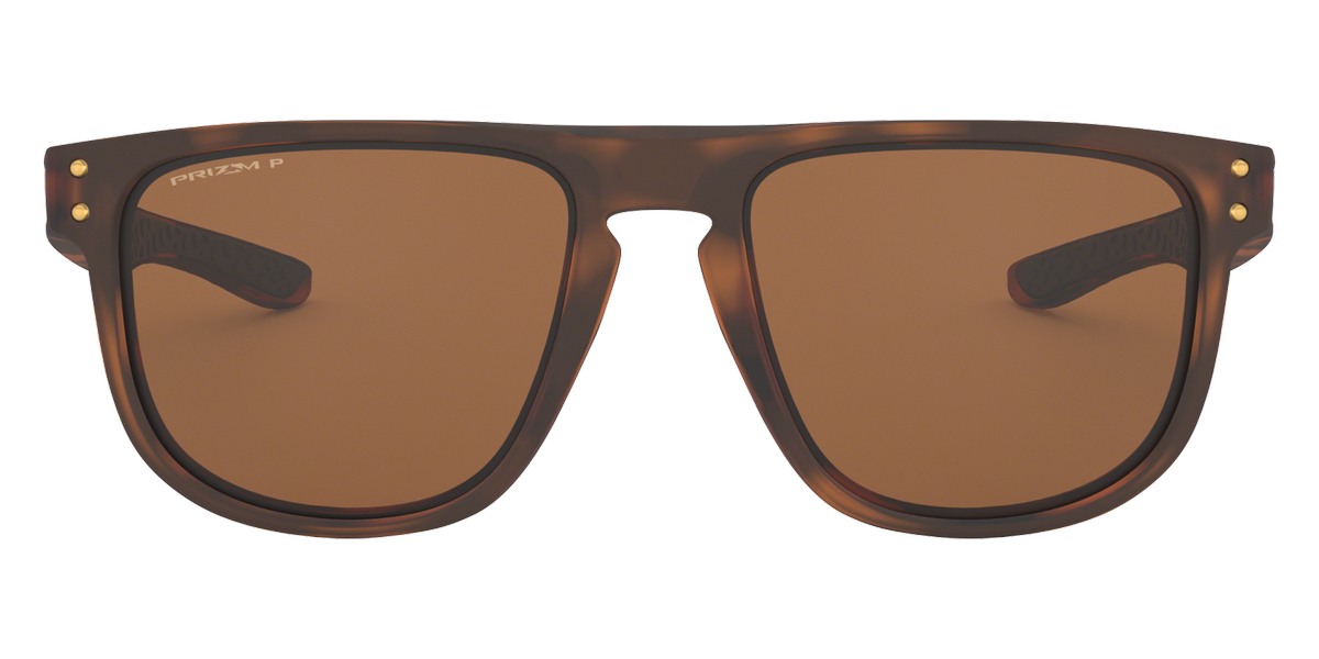Oakley™ - OO9377