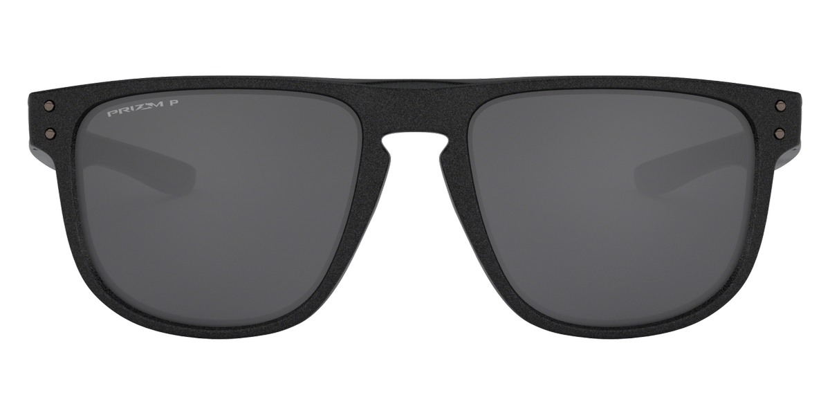 Oakley™ - OO9377