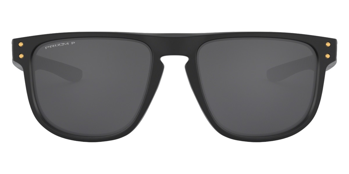 Oakley™ - OO9377