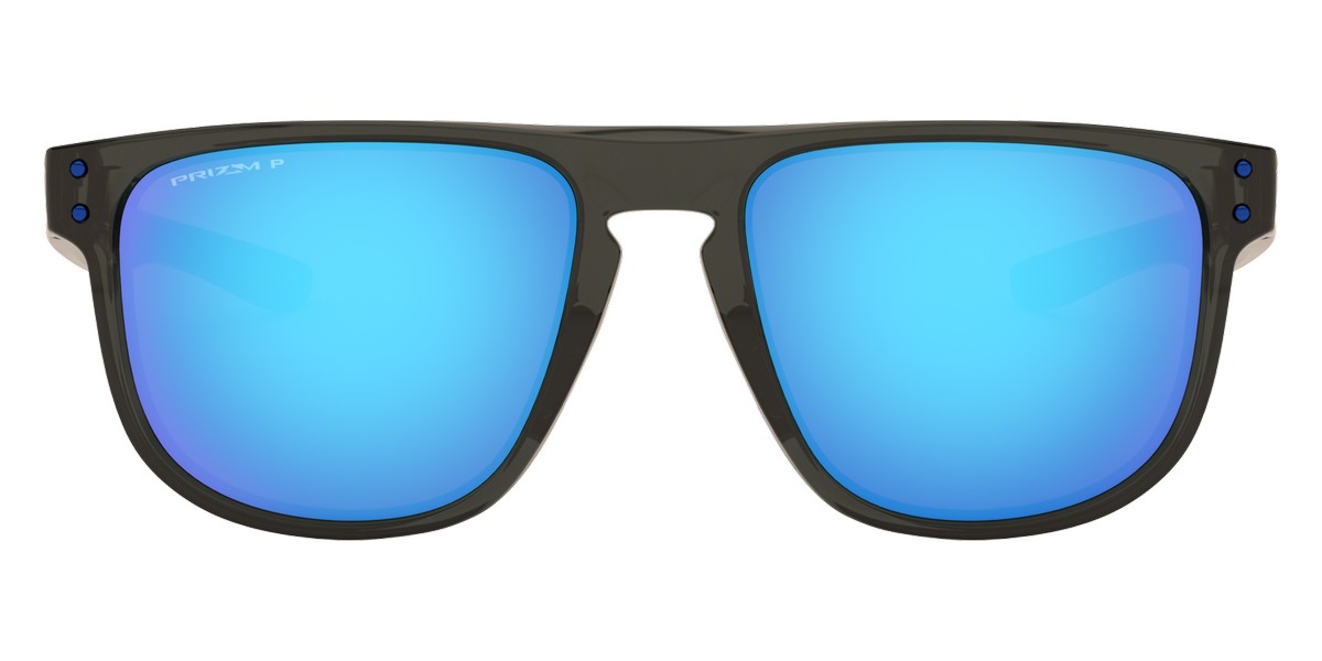 Oakley™ - OO9377