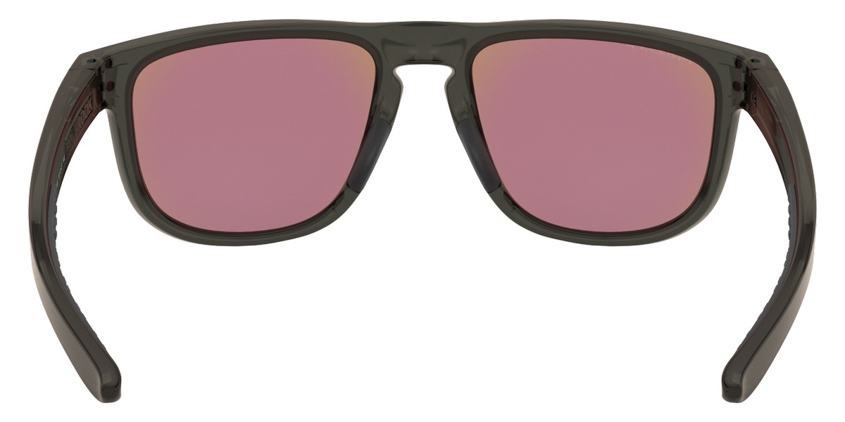 Oakley™ - OO9377