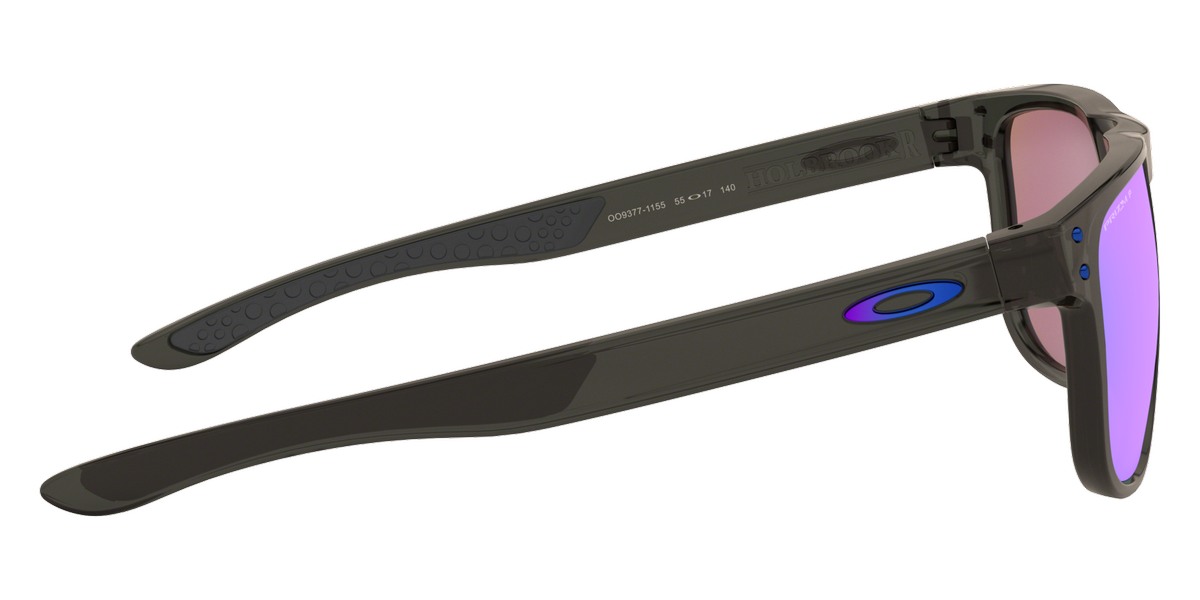 Oakley™ - OO9377