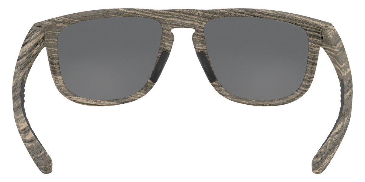 Oakley™ - OO9377