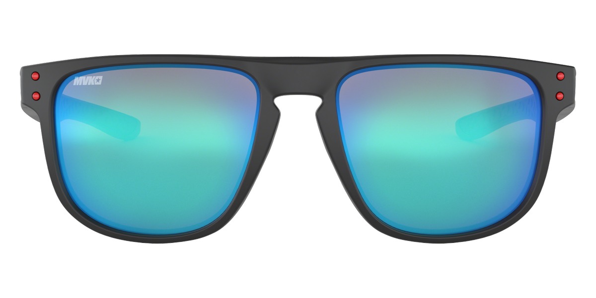 Oakley™ - OO9377