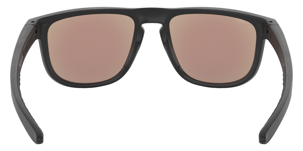 Oakley™ - OO9377