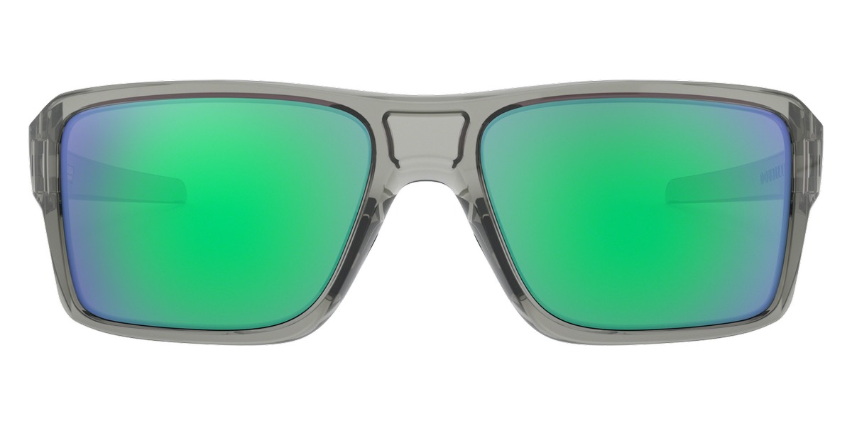 Oakley™ - Double Edge OO9380