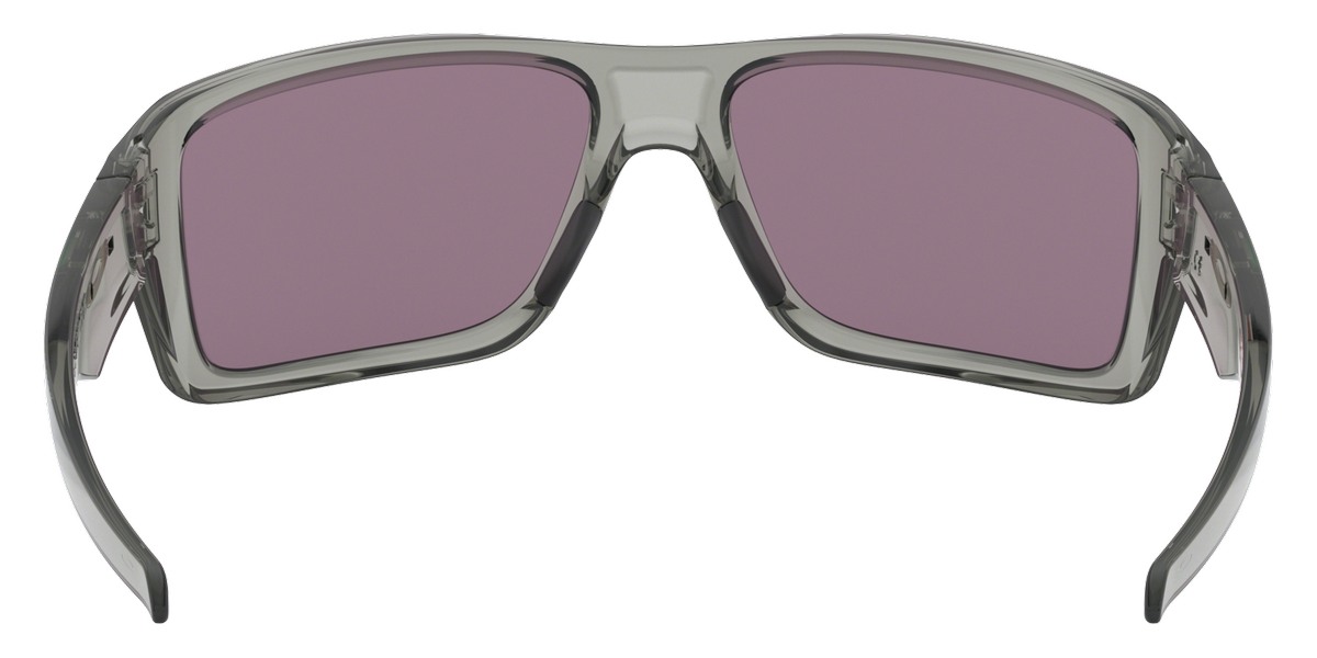 Oakley™ - Double Edge OO9380