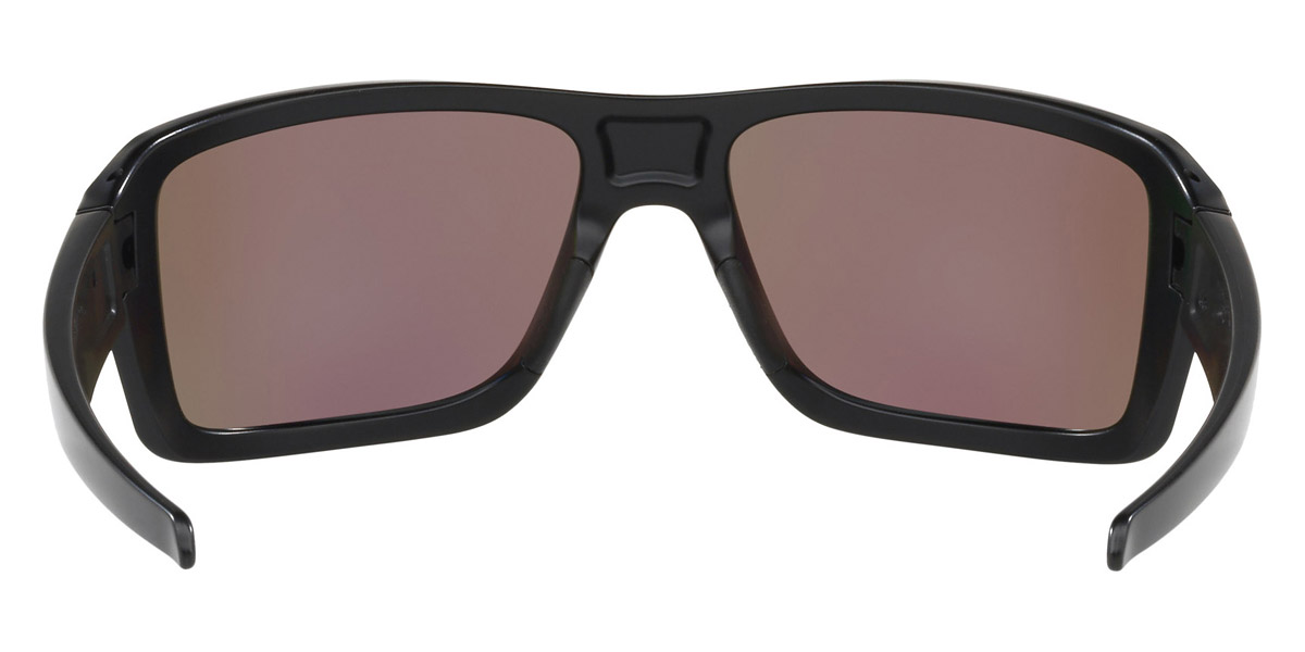 Oakley™ - Double Edge OO9380