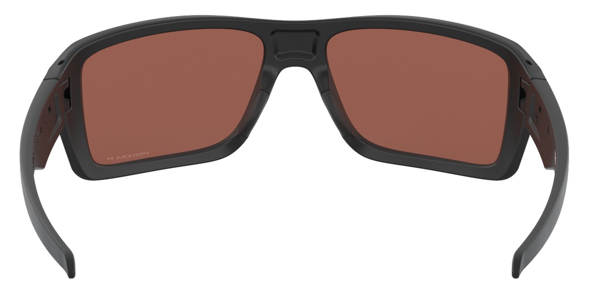 Oakley™ - Double Edge OO9380