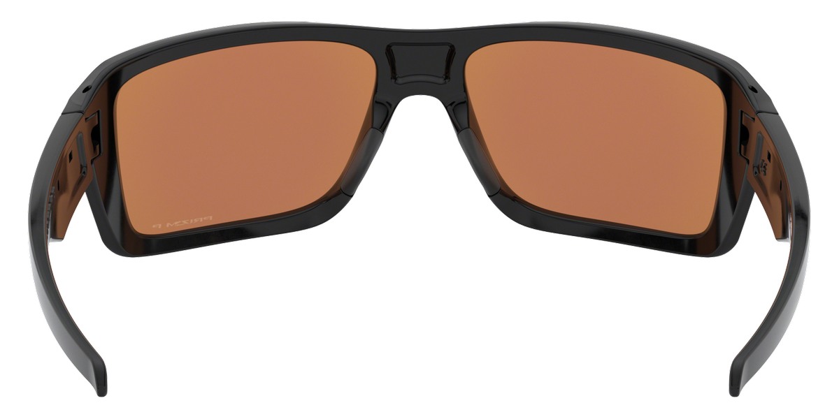 Oakley™ - Double Edge OO9380