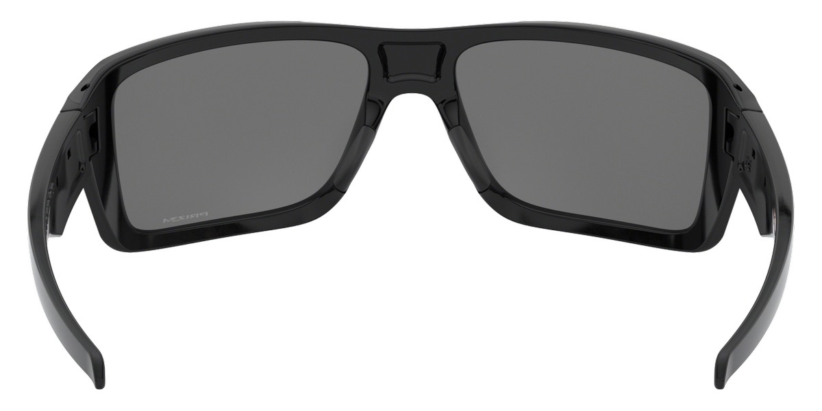 Oakley™ - Double Edge OO9380