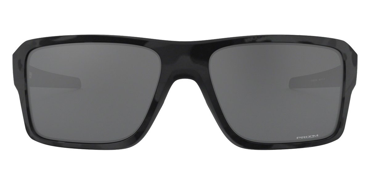 Oakley™ - Double Edge OO9380