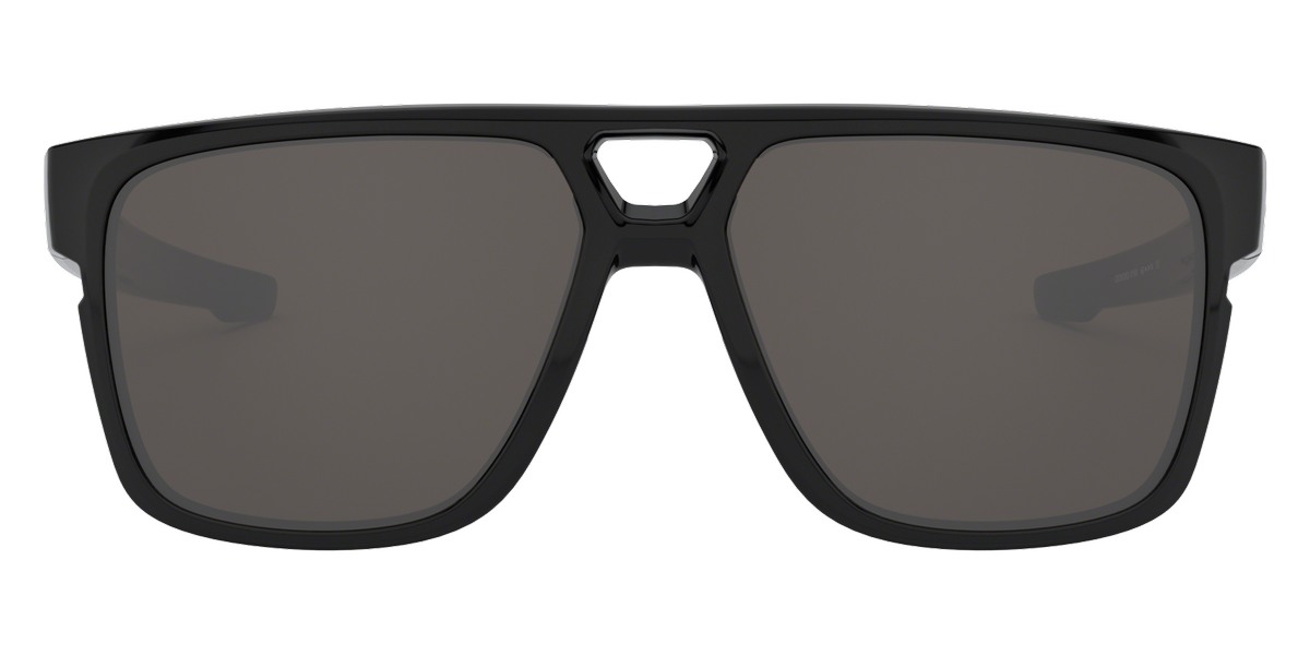 Oakley™ - OO9382