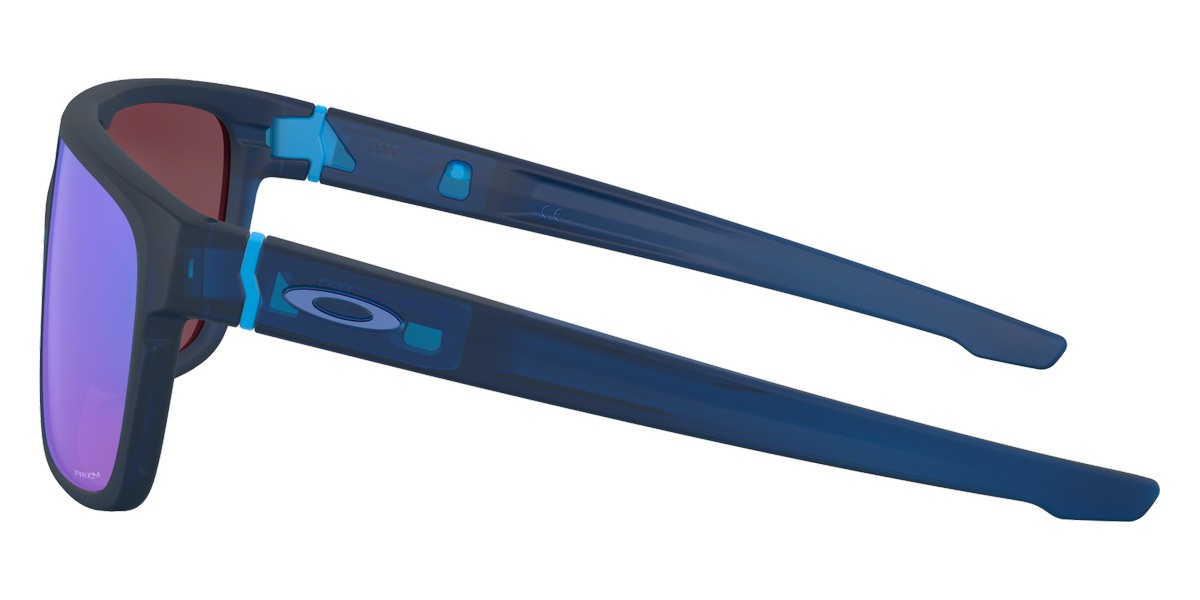 Oakley™ - OO9382