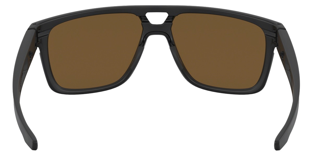 Oakley™ - OO9382