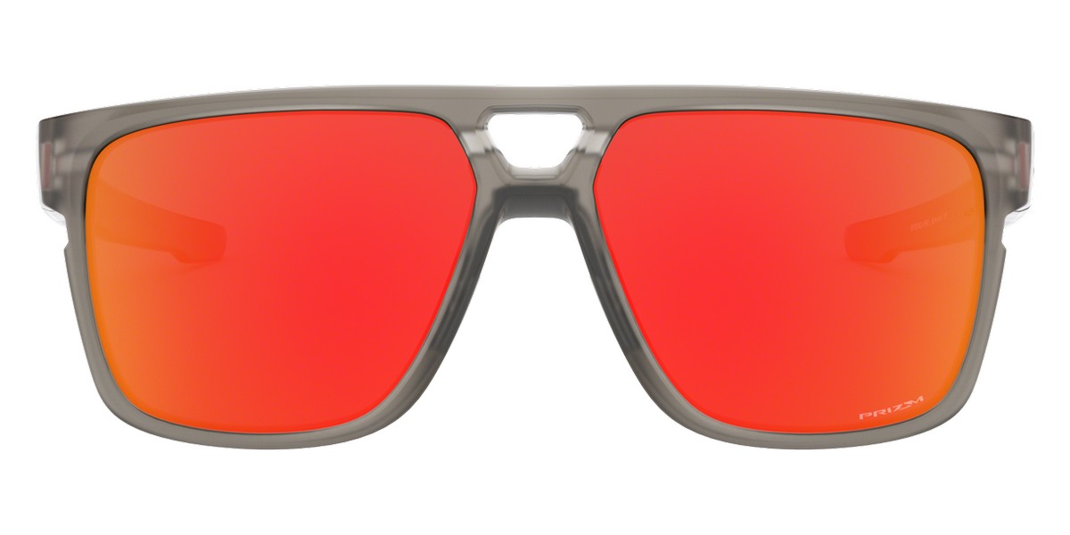 Oakley™ - OO9382