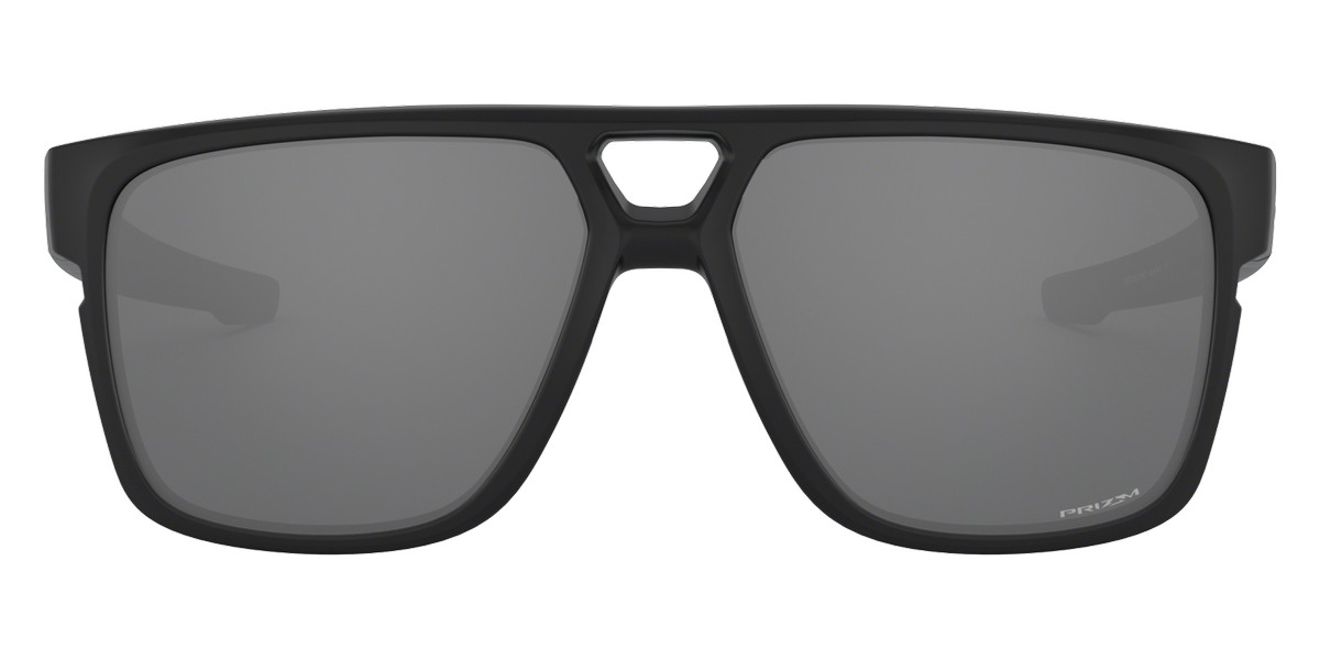 Oakley™ - OO9382