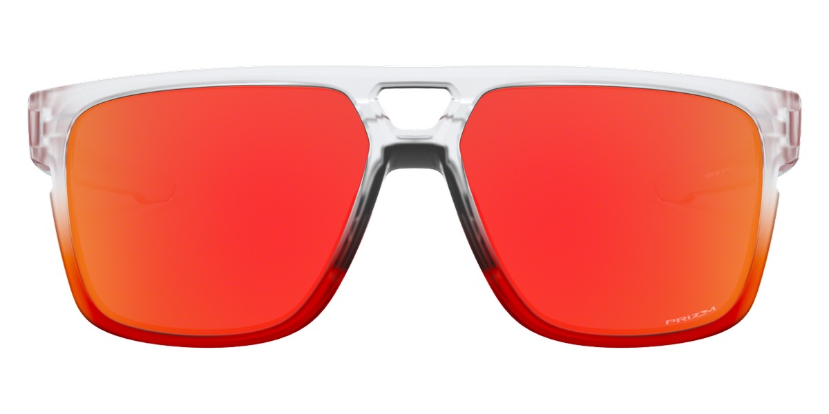 Oakley™ - OO9382